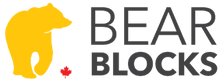 Bear Blocks